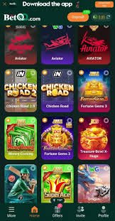 Wild West Slots